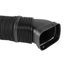 Intake Pipe (Left) A2780904782 for - W221, W216, S500, M278, CLA, A200, A220, C200, C220.