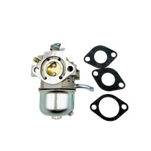 Gaźnik Motocyklowy dla W5021 W521 W6021 KR518 12682-44010 12681-44010 12681-44013 12681-44014