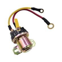 Relay MD304900 MD326067 is Suitable for Pajero L200