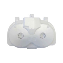 Reinigingsbak voor P20 Pro, P20 Ultra, P20 Ultra en Revo Curv Robotstofzuigeraccessoires