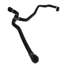 Tuyau D'Eau de Refroidissement 17128602642 Compatible avec pour G30 et pour - W205