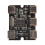 USB Expansion Board Hub 1 in 3 Out Hub Expansion Module DC5V with Power Interface Type C 1