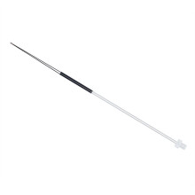 Heizthermistor-Temperaturmessdraht für Snapmaker U1 3D-Drucker - Echtzeit-Erkennung der Hot-End-Temperatur