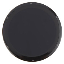 Écran LCD AMOLED de 1,2 Pouce pour Vivoactive 5, Écran Tactile de Montre, Pièces de Rechange pour Réparation