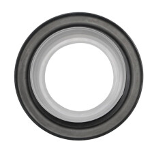 2820170200 Kurbelwellen-Öldichtung für Hinteren Zylinder und Kurbelgehäusedeckel für - W117 X118 A180 A200 B200 A2820170200