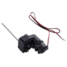 Reparaturset für  G10 G10S S7 Saugroboter, Spülbeckenwalze, Bürste, Basisstation, Motorkomponente, Fehler 42
