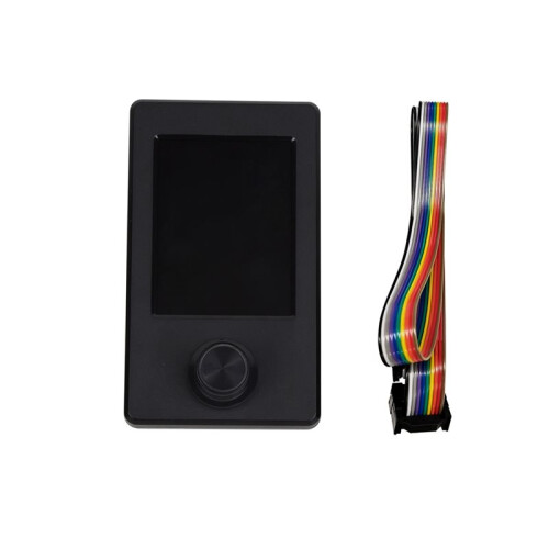 Bildschirm-Display-Kit für -3 V3 SE 3D-Drucker, 3D-Druckerzubehör