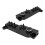 1set  Adjustment  1551854-01-A 1551855-01-A Suitable for  Model 3 Model Y 2