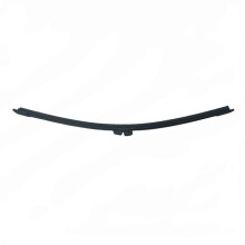 31349857 Essuie-Glace Arrière pour  XC40 XC90 V90 V90 V90C