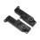 1set  Adjustment  1551854-01-A 1551855-01-A Suitable for  Model 3 Model Y 3