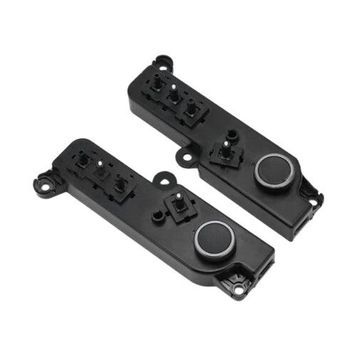 1set  Adjustment  1551854-01-A 1551855-01-A Suitable for  Model 3 Model Y 2