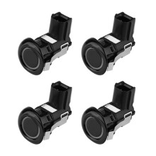 4 Capteurs de Stationnement avec  de Recul 25994-CM13E 25994CM13E 25994-CM10D pour   pour  FX37 FX50