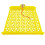 56 Eggs Incubator Turn Tray for Chickens, Ducks & Poultry - Automatic Egg Turning 2