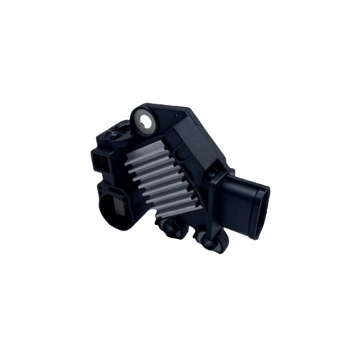 373702B300 Voltage Regulator for  Accent  Veloster  Forte 2012-2016 1