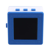 DeepSeek XiaoZhi AI Voice Chat ESP32-S3 1.54 Inch TFT Kit ESP32-S3 N16R8 Wifi BT Development Board