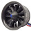50mm EDF 4900KV 3S Maximum Thrust770g,Brushless Motor, Applicable to RC Jet Aircraft 3