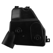 Air Filter Box 1770028300 1770028301 1770028302 Suitable for RAV4, Camry, A5, , A3