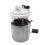Fuel Pump Module Assembly 96417610 95951548 96875264 for  Epica 2.5 2006-2011 1