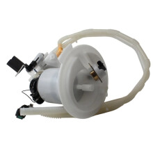 Fuel Pump Fuel Filter for E-Class W212 E250 CGI W204 C200 C230 C250 C300 A2184700594