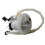 Bränslepump bränslefilter för - E-klass W212 E250 CGI W204 C200 C230 C250 C300 A2184700594 1