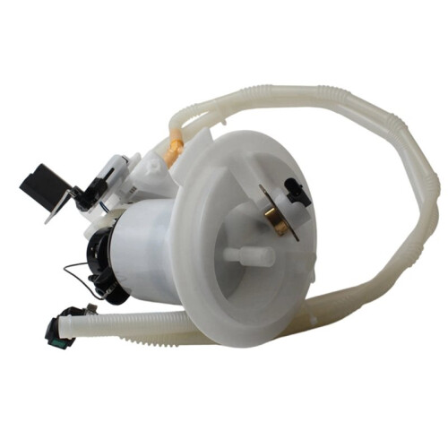 Bränslepump bränslefilter för - E-klass W212 E250 CGI W204 C200 C230 C250 C300 A2184700594