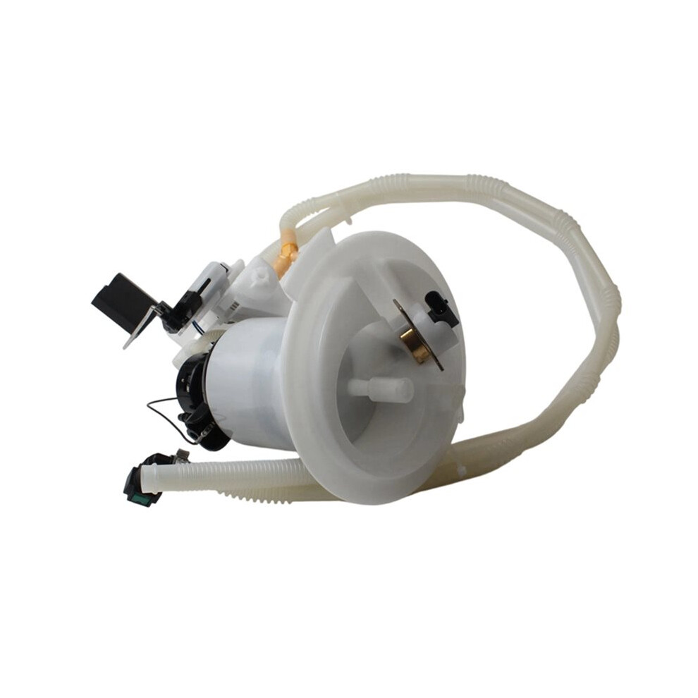 Fuel Pump Fuel Filter For E-Class W212 E250 Cgi W204 C200 C230 C250 C300 A2184700594 4713136684193