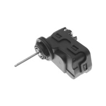 Headlight Leveling Motor 921302B000 Suitable for I30, Ix35, , A6, A8