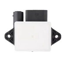 A6429001502 Glow Plug Control Unit for - X166 GLS 350d GLE350 A6429005601 A6429002600
