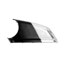 Autospiegel met LED-Richtingaanwijzer voor Octavia MK2 A5 2004-2008 1Z0949101C