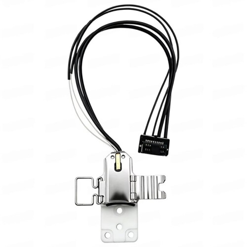 For  X2D Hotend Heating Assembly, Ceramic Heating Block 300 High Temp Resistant