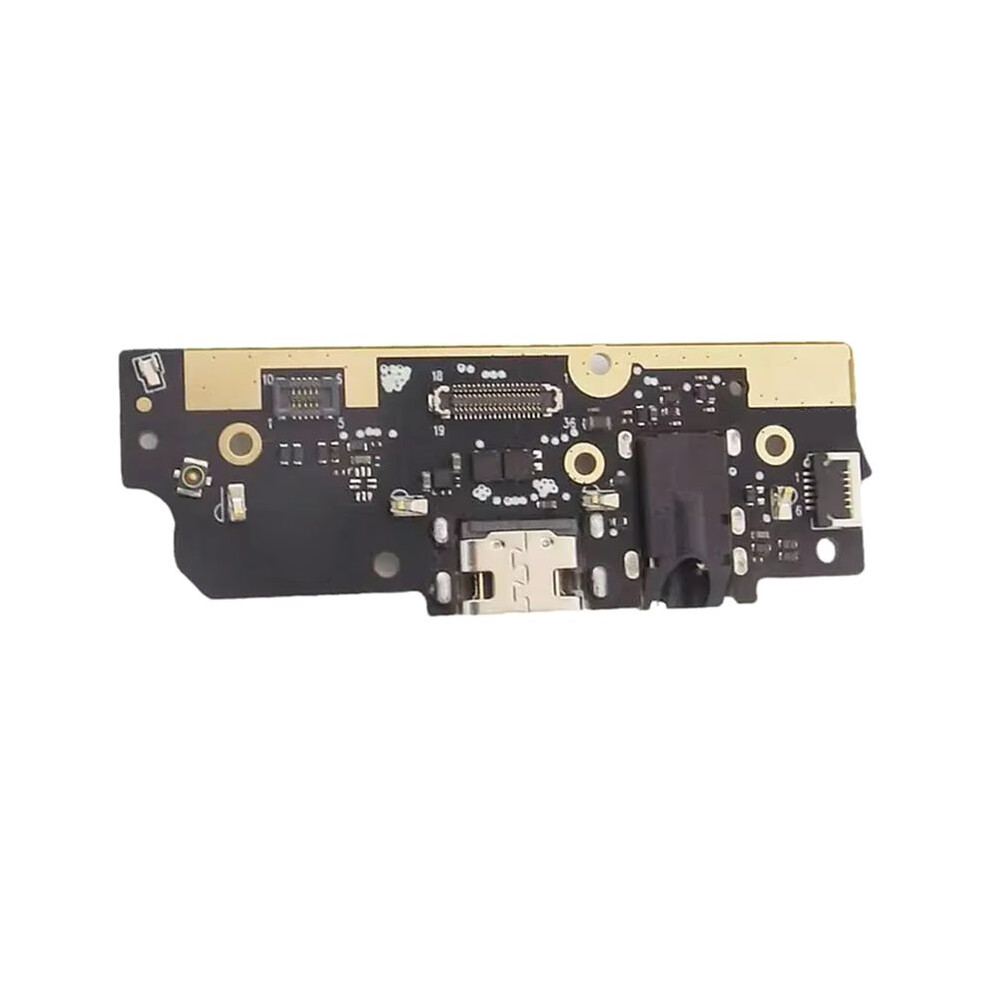 For Ulefone Armor 21 Usb Charging Dock Board With Headphone Jack Mobile Phone Charge Circuits Accessories 4711520246057