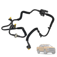 Tuyau D'Alimentation en Carburant GN1Z-9C047-D pour , Tuyau de Carburant Durable GN1Z9C047D