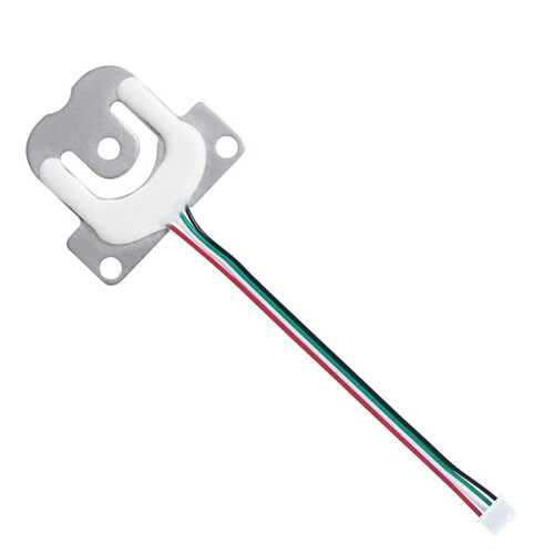 Pressure-Sensitive Strain Gauge Platform Leveling Sensor for  -3 V3 KE 3D Printer Auto Bed Leveling Upgrade