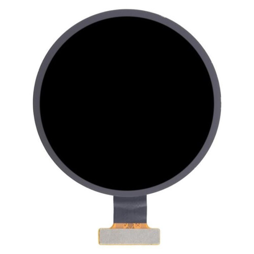 Schermo AMOLED Touchscreen per   Watch 6 40mm SM-R930 SM-R935 40mm