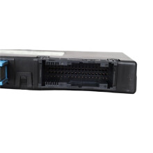 61359267514 Car Gateway Module for 528 535i 550i 740i 750i 2011-2013