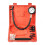 Professional Gas Pressure Gauge Kit Essential Tool for Quick Cylinder Pressure Testing 1