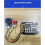 SU03T Voice Recognition Module, AI Offline Voice Control Module, Voice Recognition and Voice Control Module 5