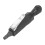 Llave de Carraca Neumática de 1/4 de Pulgada con Control de Reversa Avanzado.  Llave de Carraca Neumática. 5
