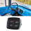 Multifunctionele Meter 4-in-1: Oliedrukmeter, Watertemperatuurmeter, Ampèremeter, Multifunctioneel Instrument 3