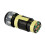 2pcs Microphone Capsule Cartridge Replacement for BETA58A BETA57A Wired Microphone Capsule Supercardioid Dynamic 2
