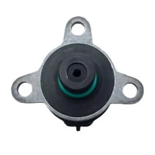 Fuel Pressure Regulator 0928400575 Suitable for A4 A5 A6 A8 Q7 2.7TDi 3.0T