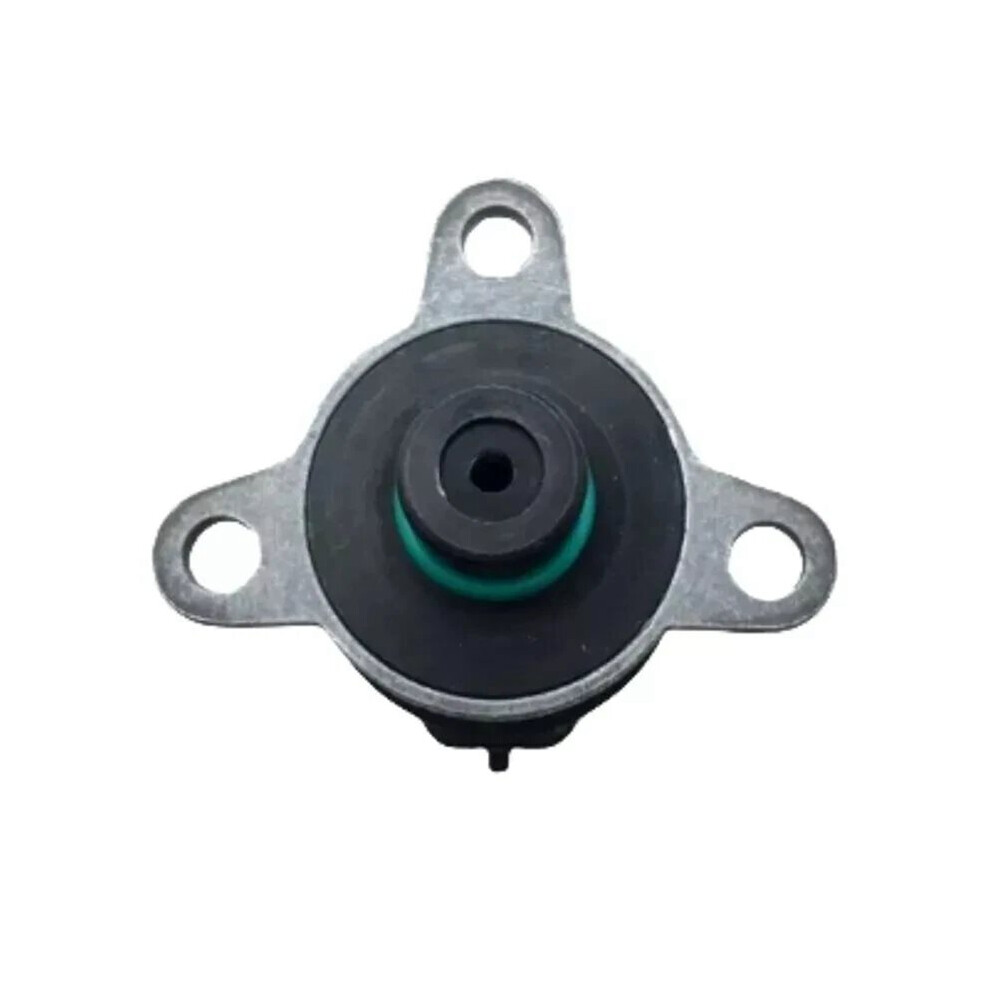 Fuel Pressure Regulator 0928400575 Suitable For A4 A5 A6 A8 Q7 2.7Tdi 3.0T Black 4712627114607