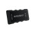 NF-8209 Network Cable Tester Cable Tracker POE NCV Ethernet Cable Wire Tester for CAT5/CAT6 Wire Tracer Length Test 1