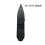 NF-8209 Network Cable Tester Cable Tracker POE NCV Ethernet Cable Wire Tester for CAT5/CAT6 Wire Tracer Length Test 2