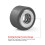 Efficient Wheel Stud Installer Tool 22800 for Seamless Tire Bolt Installation 1