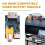 Module Convertisseur CVBS Vers  1080p PAL/NTSC 3