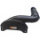 28210-1M400 Engine Air Intake Hose for   Forte 2010 3