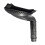 28210-1M400 Engine Air Intake Hose for   Forte 2010 6