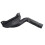 28210-1M400 Engine Air Intake Hose for   Forte 2010 4