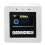For XiaoZhi DeepSeek XiaoZhi AI Voice Chat Robot Xmini-C3 C3 Development Board, WiFi  Microcontroller Module 3